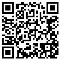 QR Code for bitcoin:bitcoin:3Jk7SJ558kRSQ9LunRdMP6JAFeuTJfoWDa
