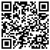 QR Code for bitcoin:bitcoin:3JkHbSQJmL6fwUJzhzDU11jkKAH2t2dKCE