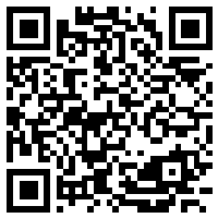 QR Code for bitcoin:bitcoin:3JkKj88CbajSCfPz8b2NheCWMM969nom6r