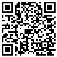 QR Code for bitcoin:bitcoin:3JkN2g6FCDMNKzAzXaGWVorPCG5r9uLpsJ