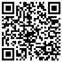 QR Code for bitcoin:bitcoin:3JkPt7NkwWyDPivv9i2D2f6JM2DC5ijVcv
