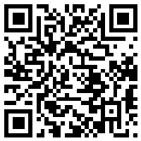 QR Code for bitcoin:bitcoin:3JkTANCSU7oFFAM1454TV5EEqwLEmnGpsv