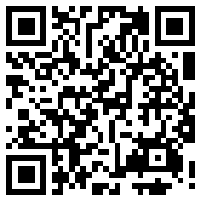 QR Code for bitcoin:bitcoin:3JkWbkcWDMBSqvbinrwDA5ghFnXnNNJcvJ