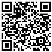 QR Code for bitcoin:bitcoin:3JkXZCDcsHM75czAitKGGjrYaMf7QnsRRJ