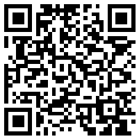 QR Code for bitcoin:bitcoin:3JkY1FjSmFzrqASBTz9EWtFS88CRP2LVDm
