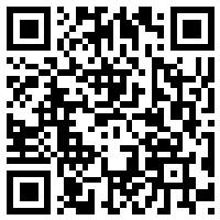 QR Code for bitcoin:bitcoin:3JkYMiMRgL1tzGDpKmkibnkMVBZp6Tj5Md
