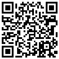 QR Code for bitcoin:bitcoin:3JkbsbCopAMr9VRjGyPZEMnzAK9UDaefRj
