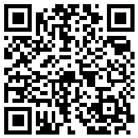 QR Code for bitcoin:bitcoin:3JkcYEaP5tMLTwMViRCLaCtJ7B75arELac