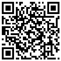 QR Code for bitcoin:bitcoin:3JkeKm4LcWmtRZKuYNqxPy3Pu6FNyvjsBp