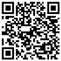 QR Code for bitcoin:bitcoin:3JkkcHR1cioUnfvt1dTHBvauzi4cftA75e