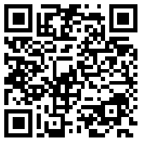 QR Code for bitcoin:bitcoin:3JkozMprpJDY5edgnKCZJT72dgnRkCRFAT