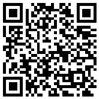 QR Code for bitcoin:bitcoin:3JkqCV1Db2Vbm7vKc19CQ3zKbofg7QeA9m