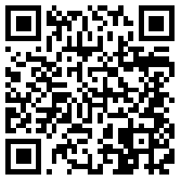 QR Code for bitcoin:bitcoin:3JksiD7av4L885kdWguiAooEDPoFNoLgP4