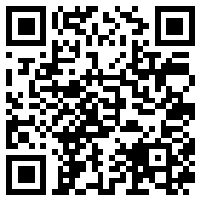 QR Code for bitcoin:bitcoin:3JktyWSor2s4jLTv5jFp2Cgh8frGkUvLPJ