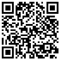 QR Code for bitcoin:bitcoin:3JkuQFx4J1VzdioEnDL2tr6wLw2diffweh