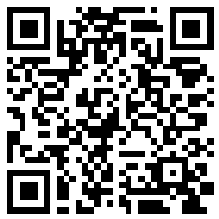 QR Code for bitcoin:bitcoin:3Jm2DjwtPMeng7LPRYdmWDqKqVr8CESjzf