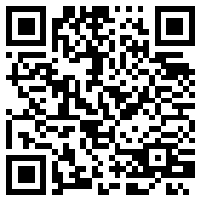QR Code for bitcoin:bitcoin:3Jm3P6bRtv2uQCo97Bc66FbY4fZS2nd6r9