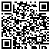 QR Code for bitcoin:bitcoin:3Jm4zWyiouaHG2rcvMRVFCkDjsb5KauDa9