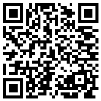 QR Code for bitcoin:bitcoin:3Jm612AwpaSwBPUsy9vAX627eGgsiRGmtq