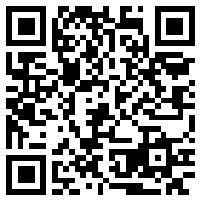 QR Code for bitcoin:bitcoin:3Jm8MXoRFQ5ga3sz1yZiHTWw3x9bsDNeFf