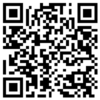 QR Code for bitcoin:bitcoin:3JmAuknDwThashFFN3YuEH5cfe4UUMSB6T