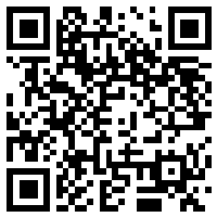 QR Code for bitcoin:bitcoin:3JmGPYcTLrs6WLAay7KCEG7k6XJRCDL4H6