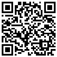 QR Code for bitcoin:bitcoin:3JmGo2vmdrD9c9Coe2gPEzvGkKexyc8Re7
