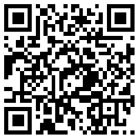 QR Code for bitcoin:bitcoin:3JmLkfA5XDwyD2mZStrRNsf4fEBM2oxazV