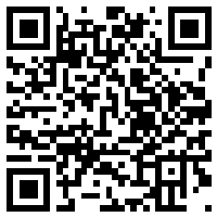 QR Code for bitcoin:bitcoin:3JmMwmpqB6m3wSCpMWTQg8aLH1edbD8Mnj