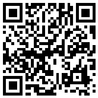 QR Code for bitcoin:bitcoin:3JmPDKsrbou5owyJkwxt18kfM2bwSLizms