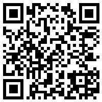 QR Code for bitcoin:bitcoin:3JmVUgpdykfHcWHaJJjEcNhJJaTNotgsfD