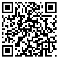QR Code for bitcoin:bitcoin:3JmVbFDwX8SPxJQtrQuPtSKW9cVqP5oinD