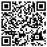 QR Code for bitcoin:bitcoin:3JmYGro3b2wD48Nf59XrptayhhKGAaEPNu