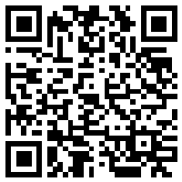 QR Code for bitcoin:bitcoin:3JmaBV5W1V3LuaK85M97E9fRURoqep2PeZ