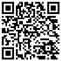 QR Code for bitcoin:bitcoin:3Jmc4x8EBVNMg2fGAEjwZUD82S7m5sh6DC