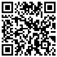 QR Code for bitcoin:bitcoin:3Jmc8CGbfwnz2NMYXsHou9ppLB8fvM43sg