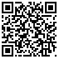 QR Code for bitcoin:bitcoin:3Jmf5P2BFuu5XTKuC852HVED6CNJAnr4CD