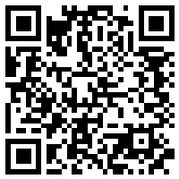 QR Code for bitcoin:bitcoin:3Jmj3a8bzGL7AeLFRutamdb8b3UPKvbwMD