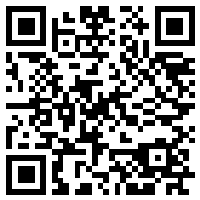 QR Code for bitcoin:bitcoin:3JmjPWt5ohYXqvdPst4tAcvVEMeafdkFkU