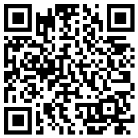 QR Code for bitcoin:bitcoin:3JmjQDfRGr2q4PHYRCiGsPbitFvD8toPYB