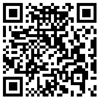 QR Code for bitcoin:bitcoin:3JmoDV9UpyV9QTYPq6CtkYnsD3RSAAKYJy