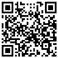 QR Code for bitcoin:bitcoin:3JmodQyWEmLBEF5A3M4XUGTKBYXRBHWyrw