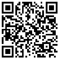 QR Code for bitcoin:bitcoin:3JmrS9ZWqFibXPD9UTcnfPeBQDBHJmTvyM