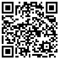 QR Code for bitcoin:bitcoin:3JmsgmHLtPvQ16HgYSDngLPkC1QcoLuKfm