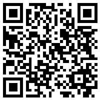 QR Code for bitcoin:bitcoin:3JmuDpr2wQxvK2JsDwWUxNGex6JrzuRJd3