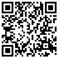 QR Code for bitcoin:bitcoin:3Jmzi8i6HW5ToPgFtDQLBocurvB7AH28gg