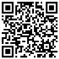 QR Code for bitcoin:bitcoin:3JmzuAgrKGgMoXPL2sXGpeWGE2o33H9ixN