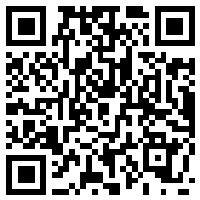 QR Code for bitcoin:bitcoin:3Jn2hmqKu2Rdn6XkM5zYQLifPrxcybeoKg