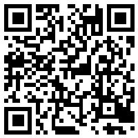 QR Code for bitcoin:bitcoin:3JnDhUSQTgpwLo75D2Sn1wc8gW7uAXn396