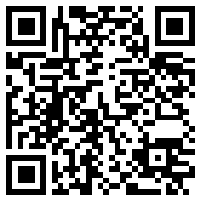 QR Code for bitcoin:bitcoin:3JnDnGUXVfpy6ny4K1jU9SNZCbf2vstncK